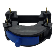 Switch Interruptor P/mototool Rectificador Dremel 300