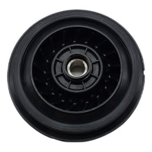 Ventilador 1616610083 Bosch P/martillo Gbh 11 De Gsh 11 E