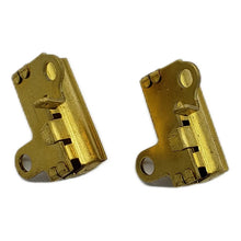 Par Porta Carbon Bosch P/gex 40-150 1000 Vsr B6100