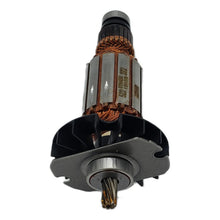 Armadura Bosch P/rh228vc Gbh 2-28 D Gbh2-28 L Gbh 2-28 Dfv