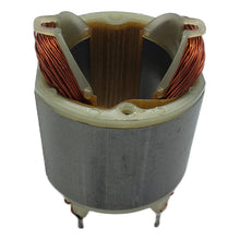 Campo F000607171 Bosch P/rotomartillo Gsb 550 Re