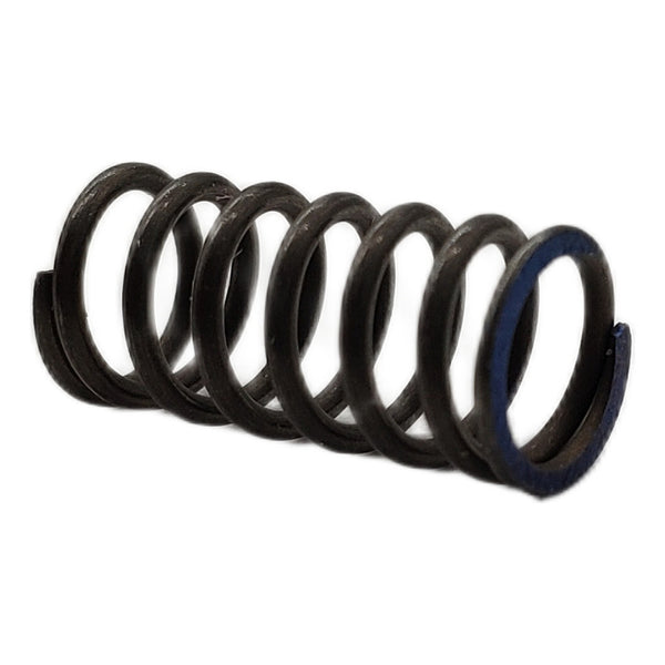 Muelle Comprensión Bosch P/gbh 2-20 D Gbh 2000 Dre