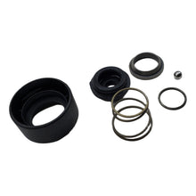 Set Básico F000603161 Skil P/rotomartillo 1559 F 1859 F