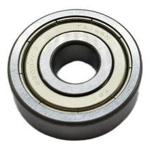 Balero 6200zc3 Bosch P/sierra Gcm 10 S Gts 10 Xc 5412l 4410