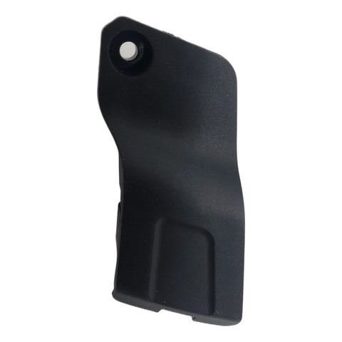 Tapa Aislante Bosch 1619p20548 P/rotomartil Gbh 220 Gbh 2-21