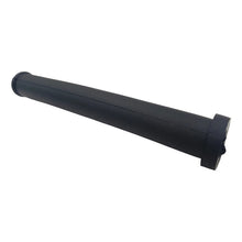 Protector De Cable Bosch P/ggs 28 Gws 670 Gws 9-125p Más