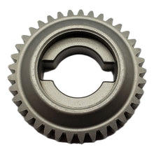 Engrane 2606317098 Bosch P/gsb 21-2rct Gsb 21-2 Rtc Hd 21-2