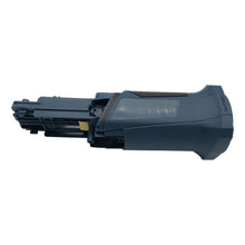 Carcasa Motor Bosch P/gws 15-125 Cie Gws 15-125 Ci Gws 13-50