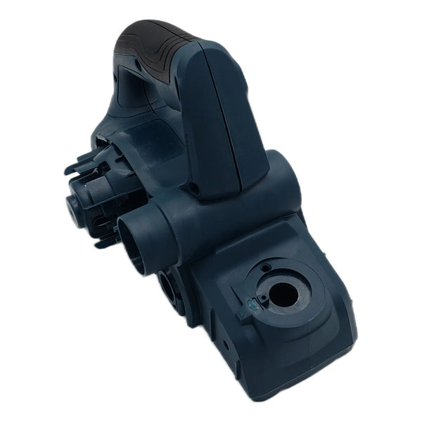 Carcasa Motor 1619pb4245 Bosch P/cepillo Gho 20-82 Gho 700