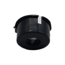 Cubierta 2610956900 Bosch P/gsa 1100 E Psa 700 E Psa 900 E