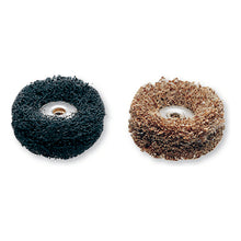 2 Discos Abrasivos Ez-lock Grano 180 Y 280 Dremel 2615e511aa Gris
