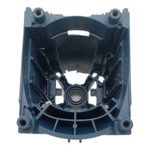 Carcasa Motor Bosch P/martillo Perforad Gbh 12 D Gbh 12-52 D