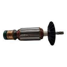 Armadura 1604010475 Bosch P/esmeril Recto Ggs 8 H Ggs 6