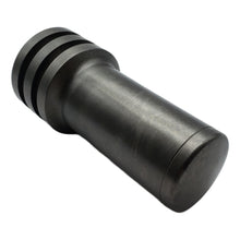 Clavija Percusión 1600a014tu Bosch P/bh 2770 Vcd Gsh 27 Vc