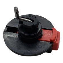 Selector 1612026151 Bosch P/martillo Gbh 2-20d Gbh 185-li