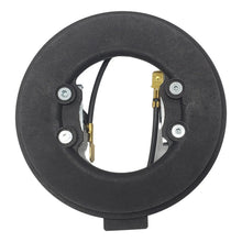 Aro Portacarbón Carbones Bosch P/demoledor Gsh 27 Vc 11304