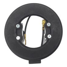 Aro Portacarbón Carbones Bosch P/demoledor Gsh 27 Vc 11304