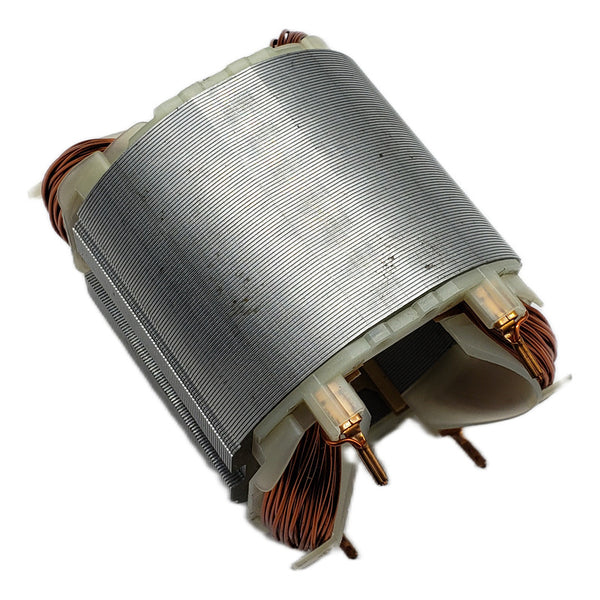 Campo Bosch P/gbh 2/24 Dse Gbh 2/24 Dsr Gbh 2/24 Ds Gbh 2-se