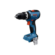 Combo Kit Rotomartillo Gsb 18v-65 + Gws 18v-8 + Bolsa Bosch