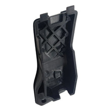 Tapa Aislante Bosch 1619p20548 P/rotomartil Gbh 220 Gbh 2-21
