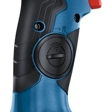 Rotomartillo Bosch Gsb 18v-90c 2bat+maletín 06019k61g1