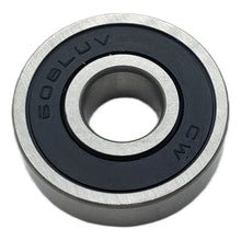 Balero 630 Rsr Bosch P/gws 21-230 Gws 24-180 Gws2000