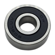 Balero 608luv Bosch P/pws 6-115 Pws 9-125 Pws 10-125 Ce