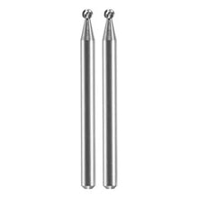 Broca De Grabado Dremel 26150107af