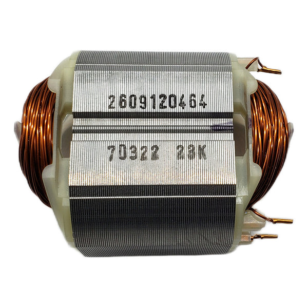 Campo Bosch P/gho 31-82 Gho 20-82 1033vsr 1034vsr 1035vsr