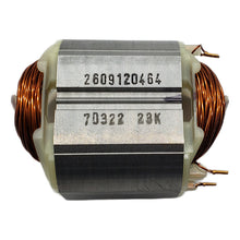 Campo Bosch P/gho 31-82 Gho 20-82 1033vsr 1034vsr 1035vsr