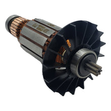 Armadura Bosch P/martillo Perforador Gbh 2-20 D Gbh 2000