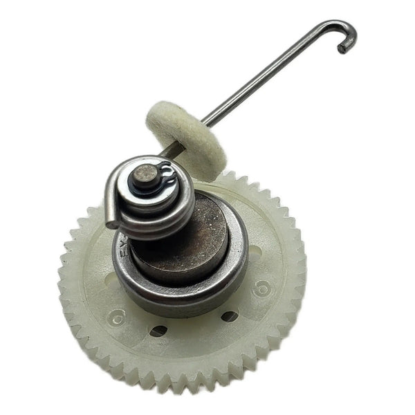 Unidad Engranaje Dremel P/ms 20 F Ms20 127v F Ms20 220v F