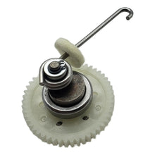 Unidad Engranaje Dremel P/ms 20 F Ms20 127v F Ms20 220v F