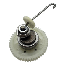 Unidad Engranaje Dremel P/ms 20 F Ms20 127v F Ms20 220v F