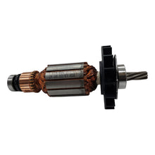 Armadura Bosch P/martillo Perforador Gbh 2-24d Gbh 2-24