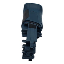 Carcasa Motor Bosch P/gws 15-125 Cie Gws 15-125 Ci Gws 13-50