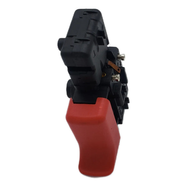 Interruptor Bosch 160720035x P/gsb 13re Gsb 450 Gsb 550