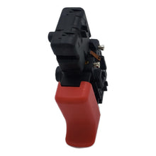 Interruptor Bosch 160720035x P/gsb 13re Gsb 450 Gsb 550