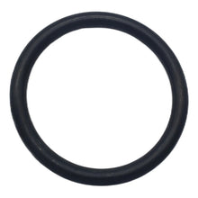 O'ring Bosch P/bh 2760 Vc Gsh 27 Vc Bh 2770 Vcd Bh2760vck