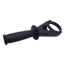 Empuñadura Bosch P/martillo Gbh 8-45 Dv Rh 850 Vc 3611b650g0