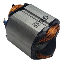Expansión Polar  Bosch 160422059l P/rotomartillo Gsb 16 Re