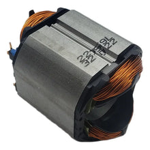 Expansión Polar  Bosch 160422059l P/rotomartillo Gsb 16 Re