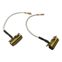 Pza Portacarbones Bosch P/taladr Gsb 20-2 Re 1198vsr 1194vsr