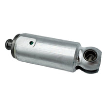 Embolo Martillo Bosch P/gbh 18v-26 Gbh 18v-26d Gbh 18v-26k25
