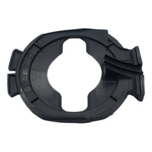 Aro Deflector Aire Bosch P/gbh 2-28 Gbh 2-28 Dfv Gbh 2-28 F