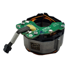 Campo Bosch 1600a016yw P/gsb 18v-50 Gsr 18v-50 Gsr 18v-55