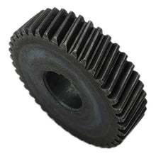 Rueda Dentada Angulo Bosch P/sierra Circular Gks 150