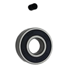 Balero Bosch 1619pc1929 P/cortadora Metal Gc0 230 Gc0 15-14