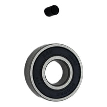 Balero Bosch 1619pc1929 P/cortadora Metal Gc0 230 Gc0 15-14