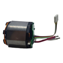 Estator Bosch 1619p15329 P/gbh 18v-21 Gbh 180-li